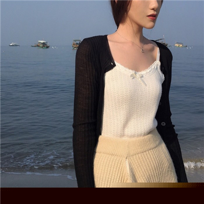 上田茂 - 国产剧全集免费在线观看 - 线上直播
